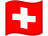 DE
